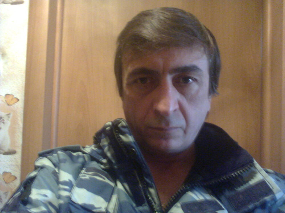  ,   , 56 ,   ,   