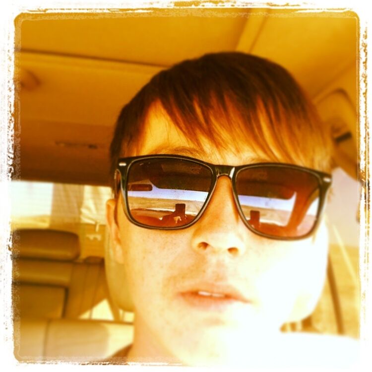 ���� 4487285 ������� ������, 31 ���, ���� ���������� � ���������