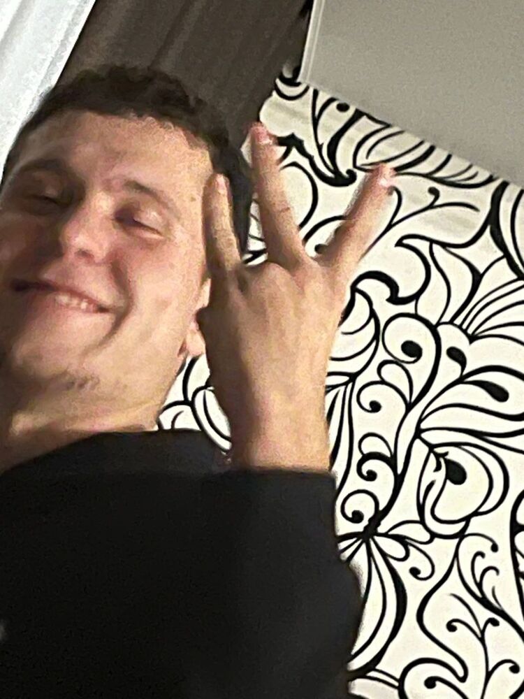 ���� 54968365 ����� �����, 23 ����, ���� ���������� � ��������