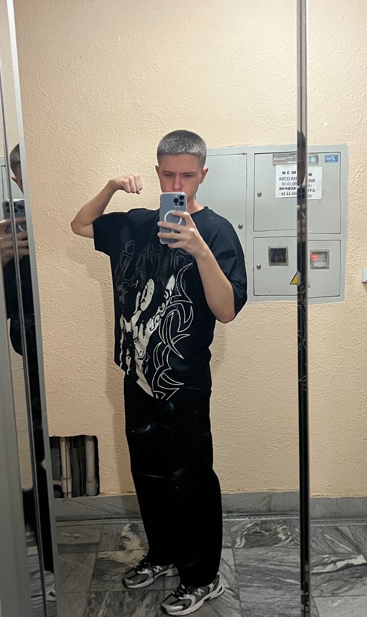 ���� 40830665 ����� ������, 20 ���, ���� ���������� � ��������