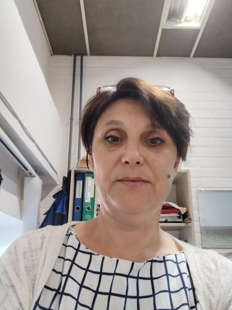 ���� 55786855 ������� �����, 50 ���, ���� ���������� � �������