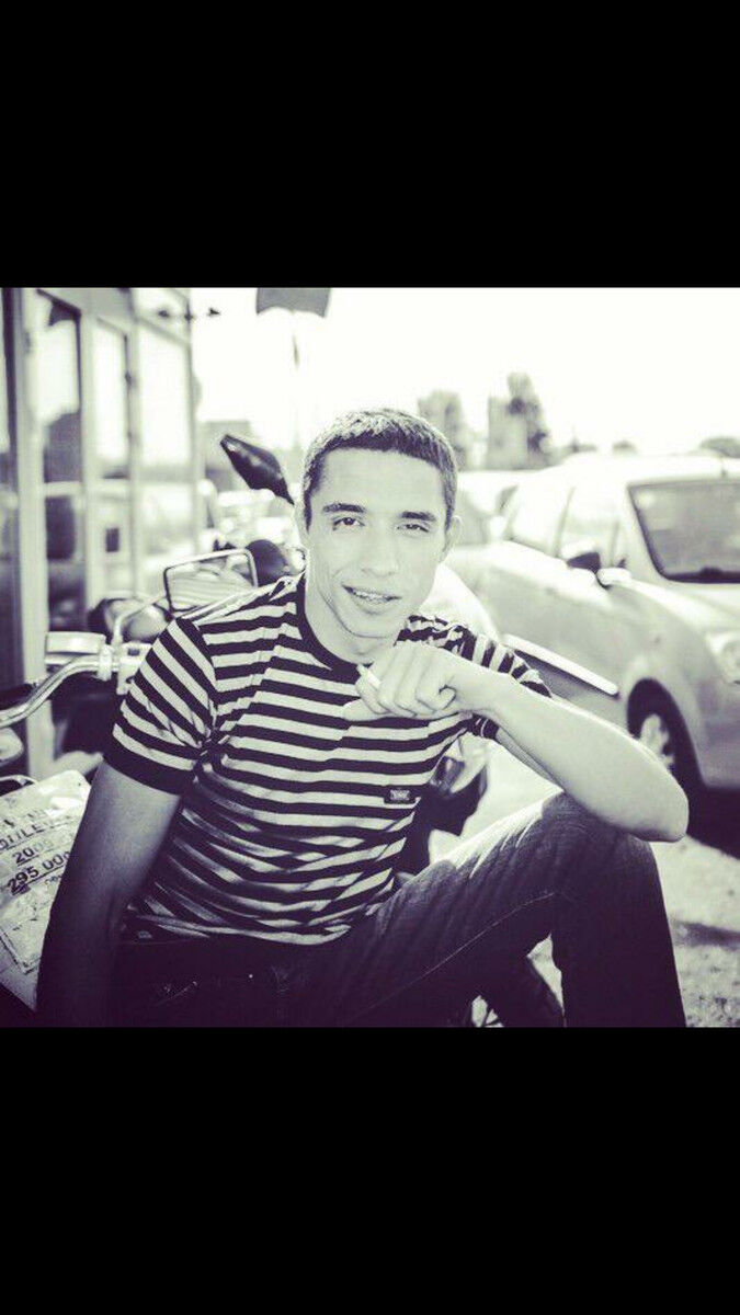 ���� 15715785 ������� �����, 39 ���, ���� ���������� � �����-����������