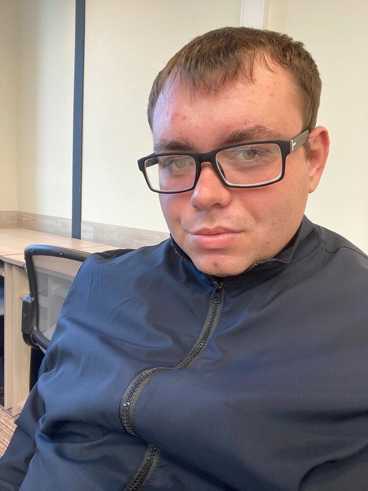 ���������� �������, ���� ������� ������, 28 ���, ������������ ��� ����� � ���������, c�������� ���������, ���������