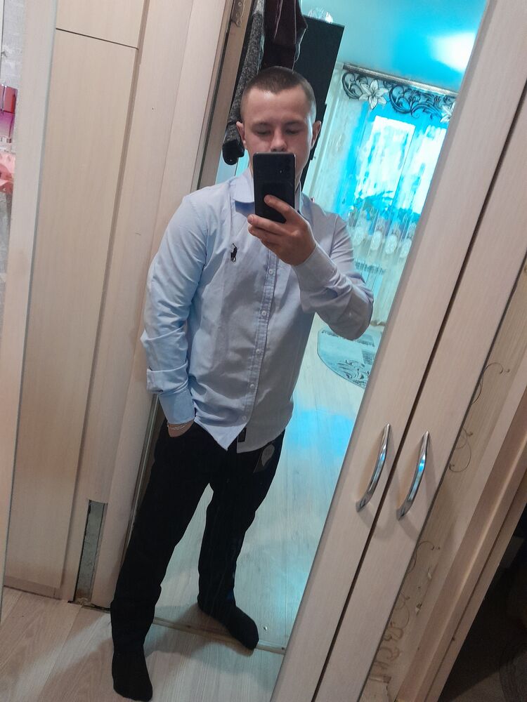 ���������� ����, ���� ����� ������, 23 ����, ������������ ��� ������, ����� � ���������