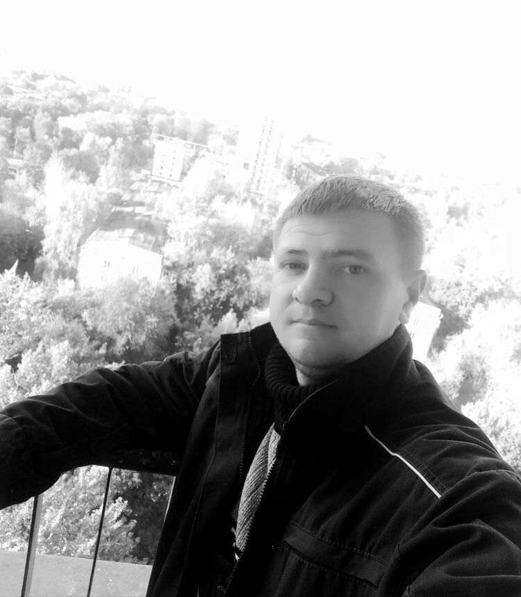 ���� 54936555 ������� Stanislav, 34 ����, ���� ���������� � ������