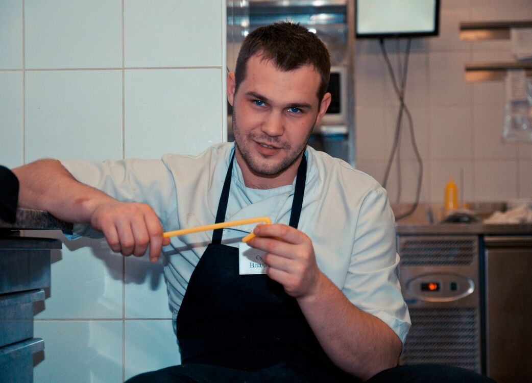 ���� 25791725 ������� ��������, 40 ���, ���� ���������� � ������