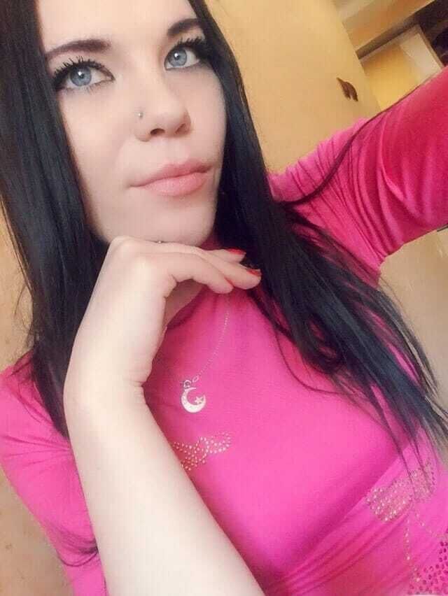  39391505  , 29 ,    