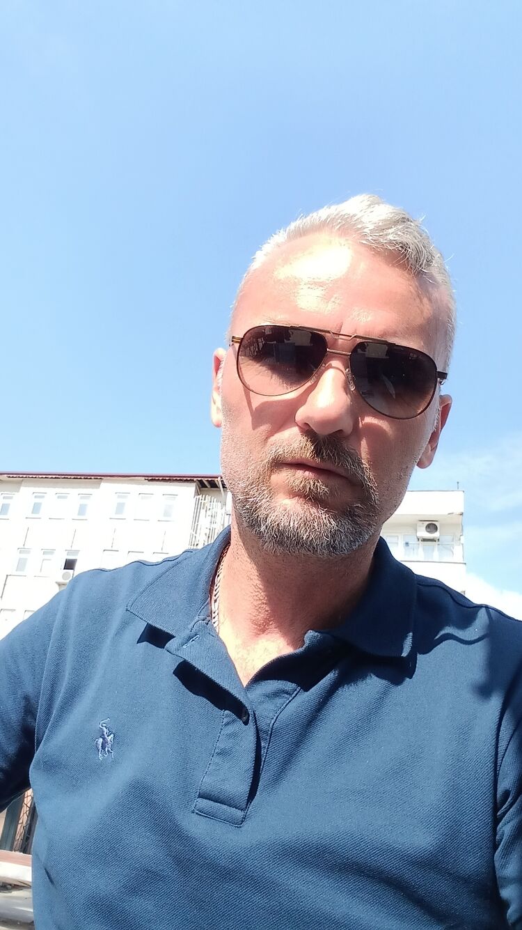 ���� 49428405 ������� �������, 48 ���, ���� ���������� � ���������