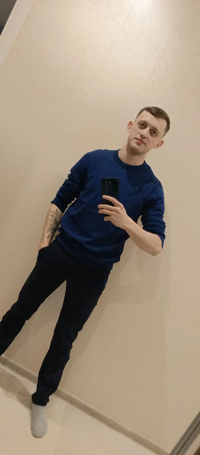 ���������� ����, ���� ������� �����, 27 ���, ������������ ��� c�������� ���������