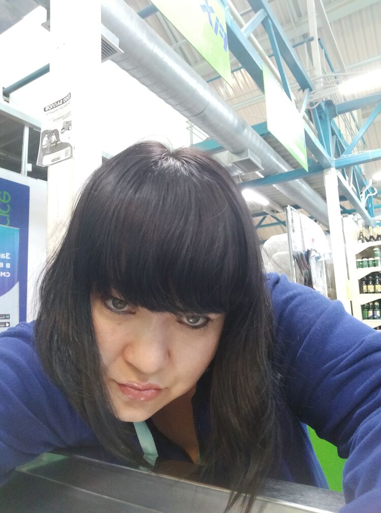  ,   , 36 ,     , c 