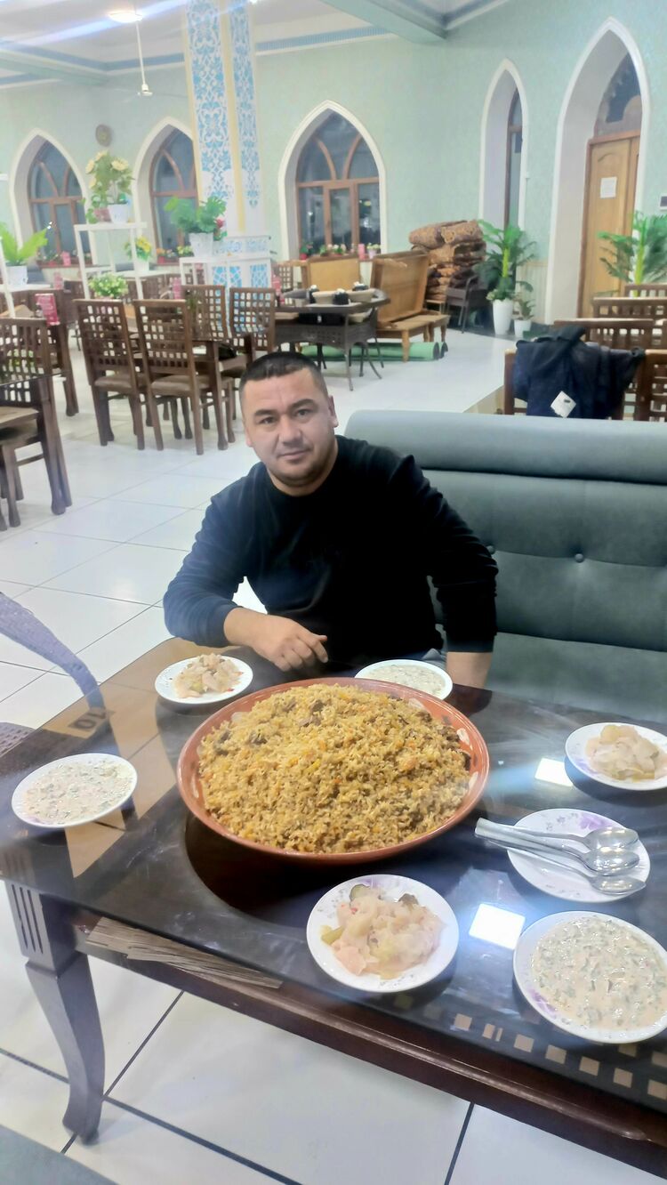 ���������� ������, ���� ������� ����, 39 ���, ������������ ��� ������, ����� � ���������