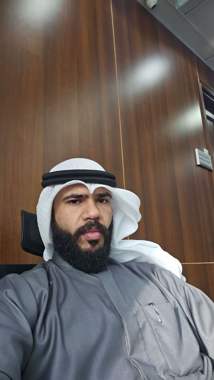  41800925  Msfr, 28 ,    Al Fuhayhil