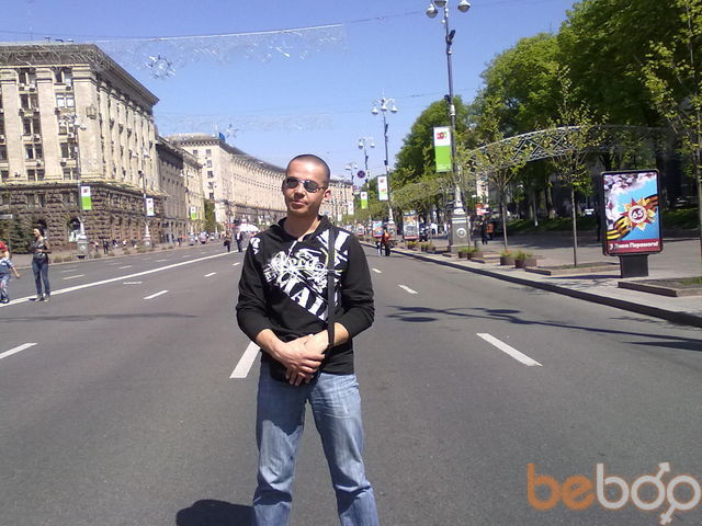 ���� 466325 ������� ������, 41 ���, ���� ���������� � �����