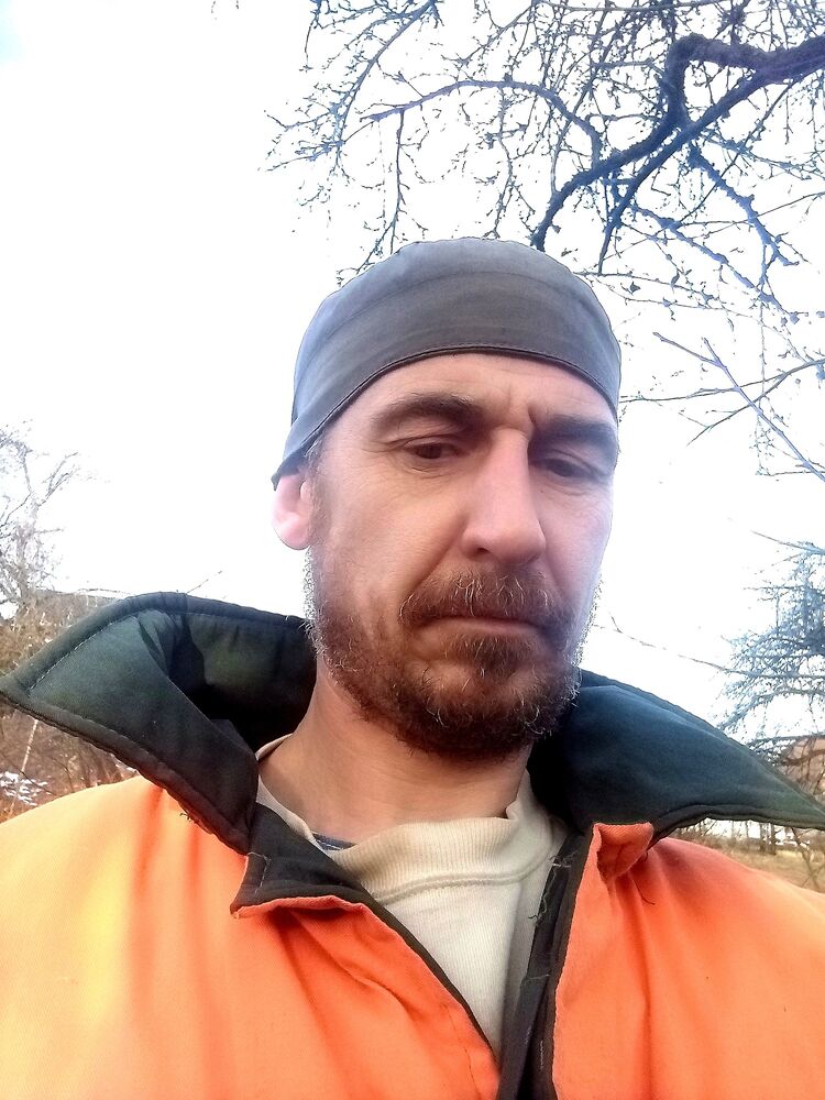  ,   , 47 ,   ,   