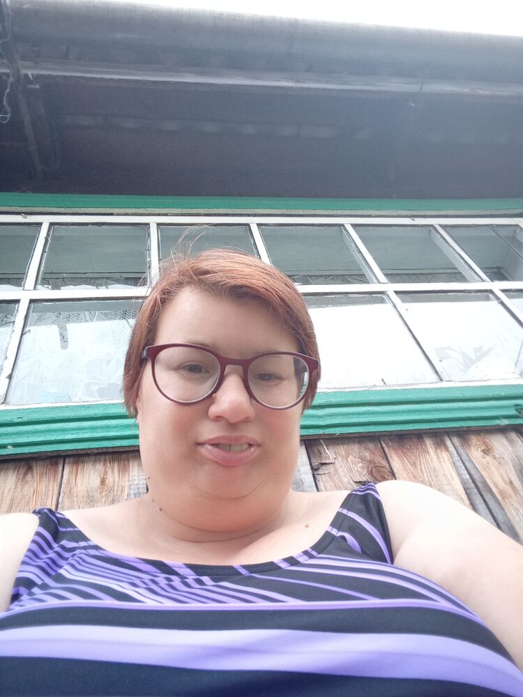 ���������� ���������, ���� ������� �������, 37 ���, ������������ ��� ������, ����� � ���������