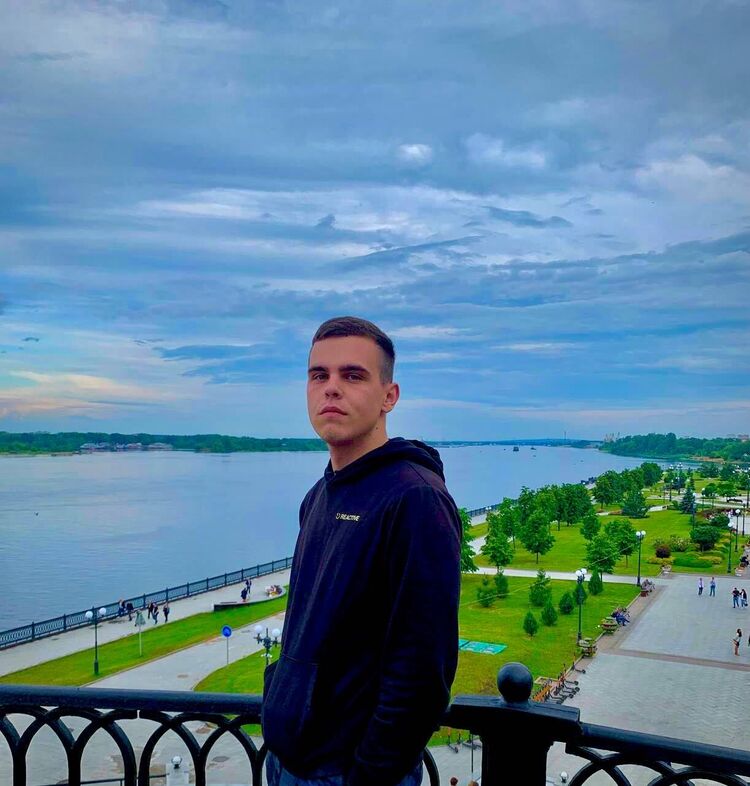  ,   , 27 ,   ,   