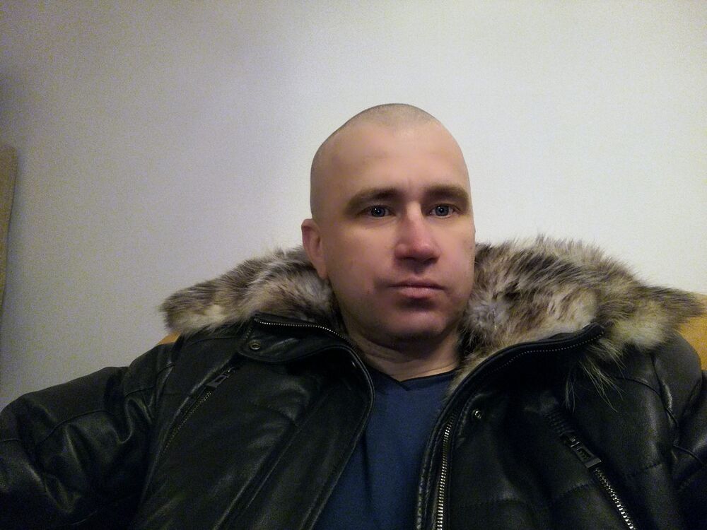 ���� 11429645 ������� Bes, 46 ���, ���� ���������� � ������