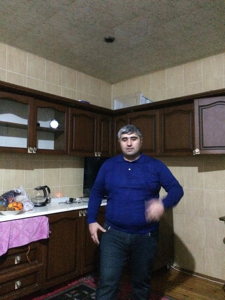 ���������� ������, ���� ������� Elcan, 45 ���, ������������ ��� ������, ����� � ���������, c�������� ���������