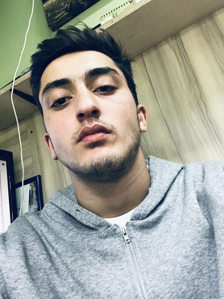 ���������� ������ ��������, ���� ����� ���������, 23 ����, ������������ ��� ������, ����� � ���������, ���������