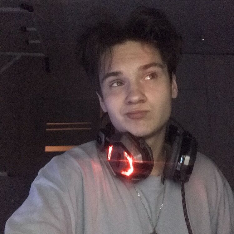 ���������� ������ ��������, ���� ����� ������, 25 ���, ������������ ��� ������, ����� � ���������, ���������