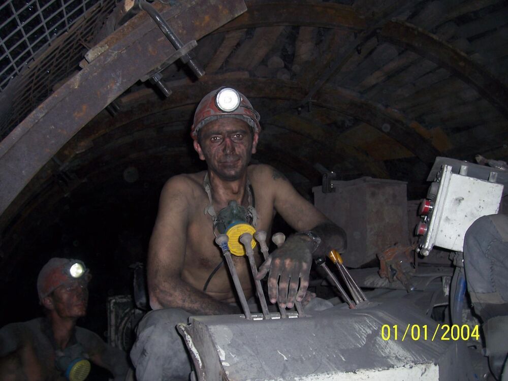 43250605  , 48 ,    