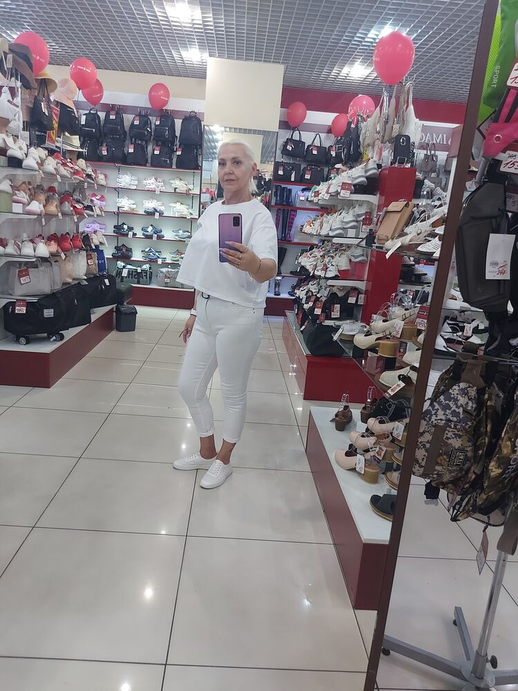 ���� 55703645 ������� �����, 51 ���, ���� ���������� � ���������������