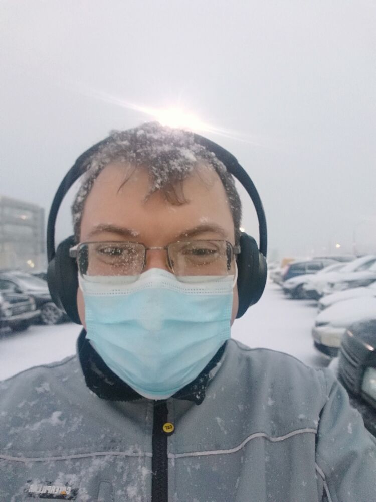 ���� 22980095 ������� �������, 49 ���, ���� ���������� � ������