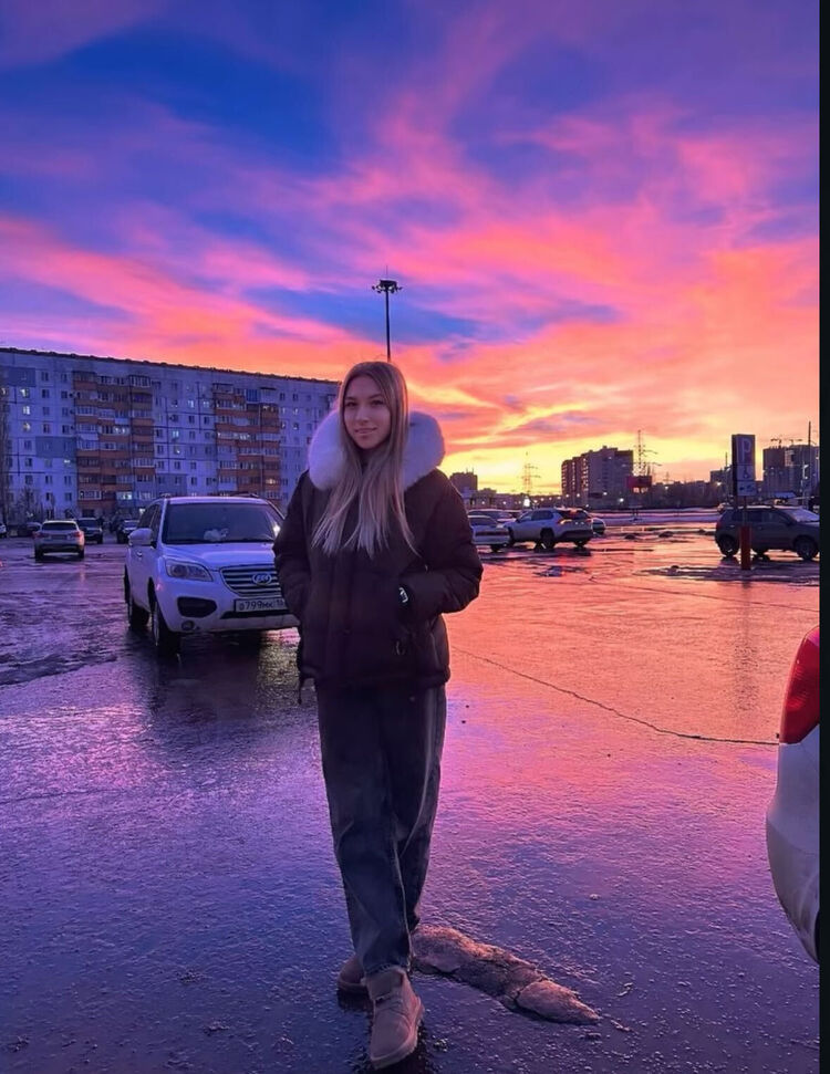 ���������� ���������, ���� ������� ���, 24 ����, ������������ ��� ������