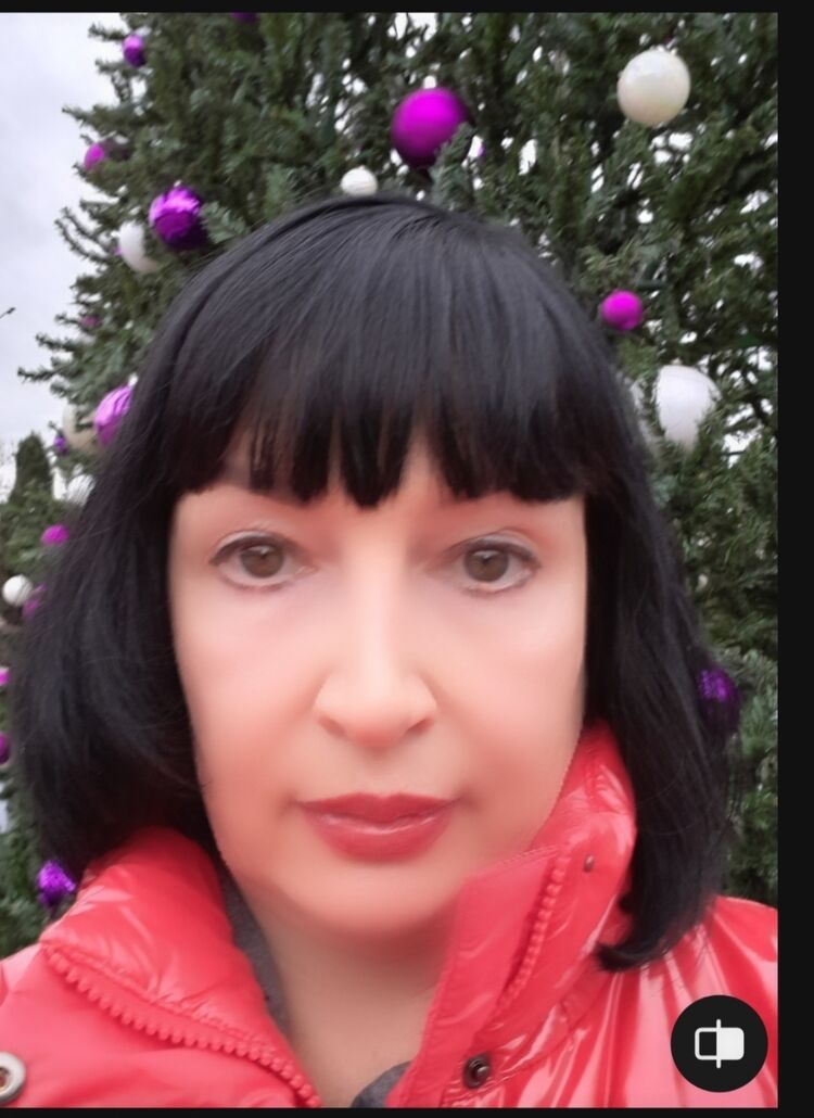 ���� 52991305 ������� �����, 57 ���, ���� ���������� � ������