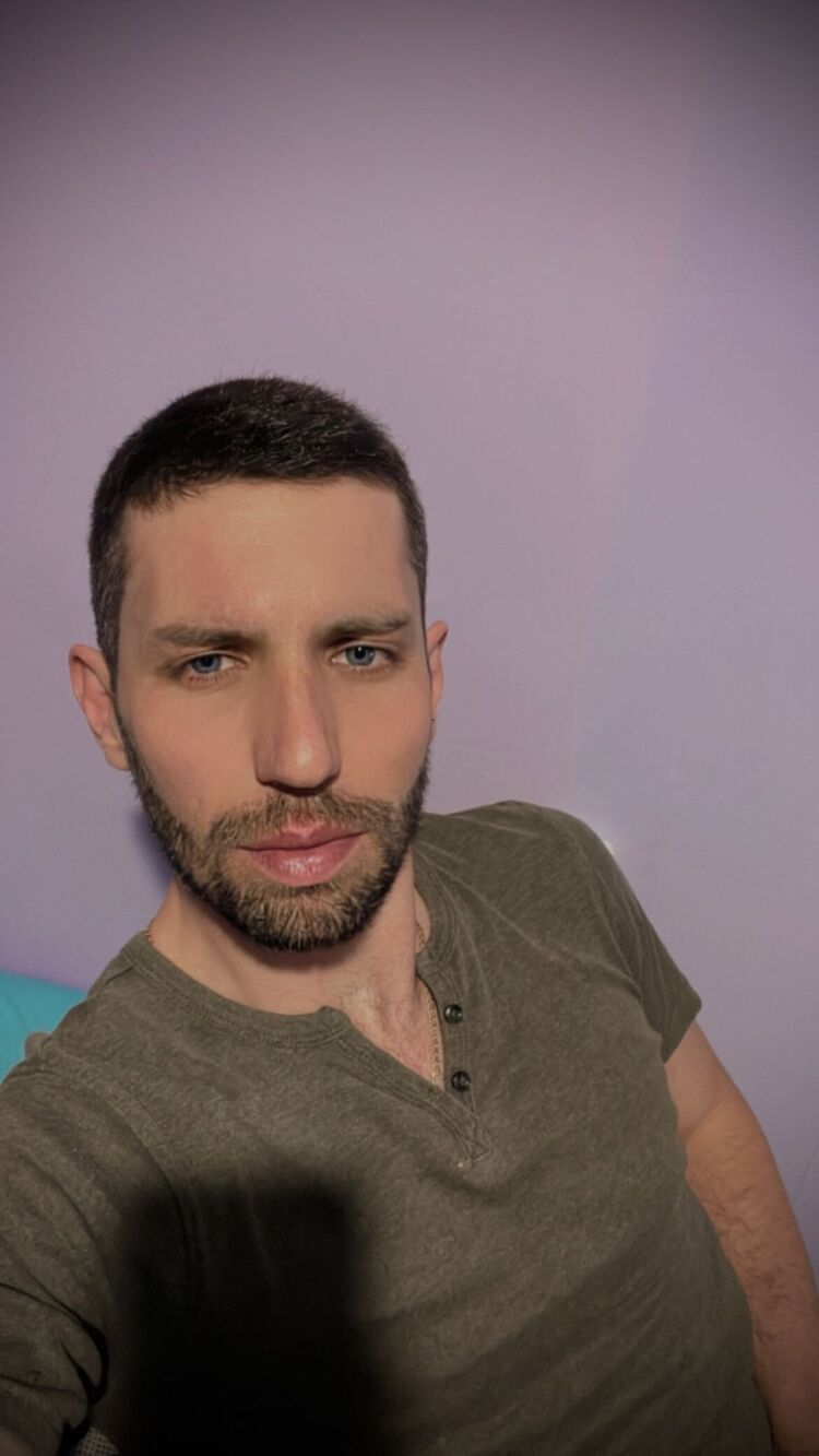 ���� 34413035 ������� GSM, 32 ����, ���� ���������� � ����