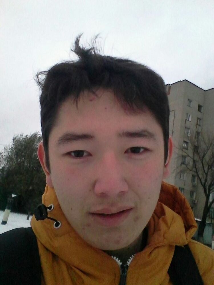 ���� 16683935 ������� Levi, 27 ���, ���� ���������� � ��������