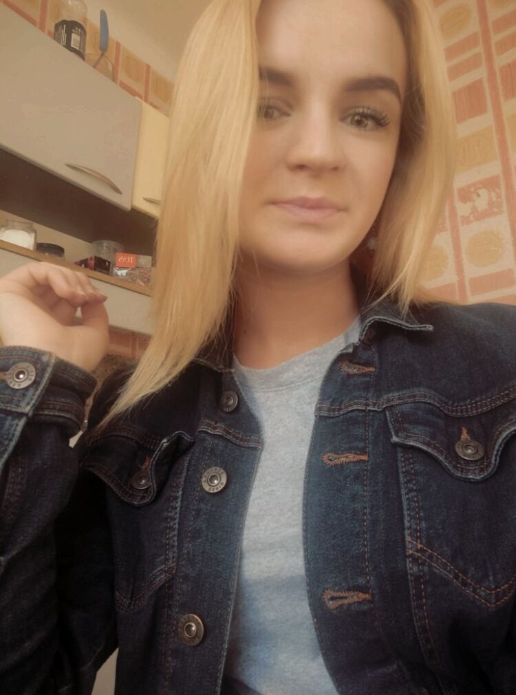 ���� 17938875 ������� �����, 24 ����, ���� ���������� � ������