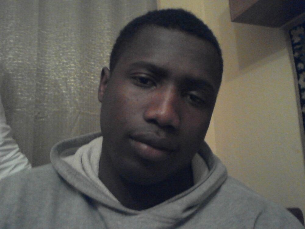  4305635  ROCKY, 41 ,    