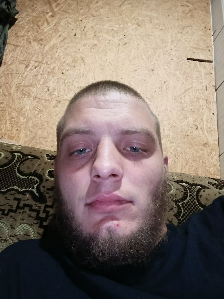 ���� 52075185 ������� ������, 27 ���, ���� ���������� � ��������