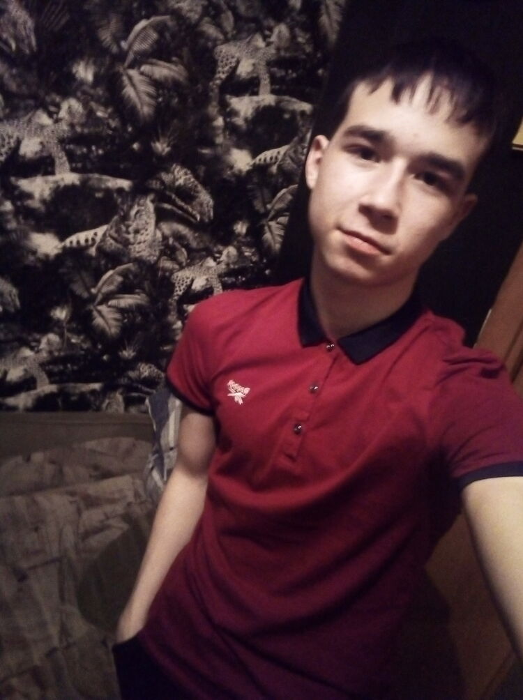 ,   , 22 ,   ,   , c 