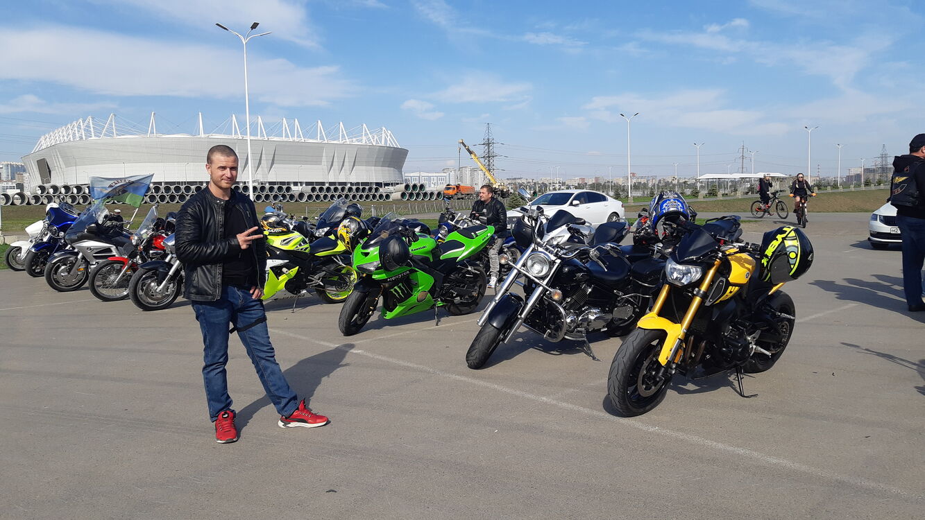 ���������� ��������, ���� ������� �����, 36 ���, ������������ ��� ������, ����� � ���������