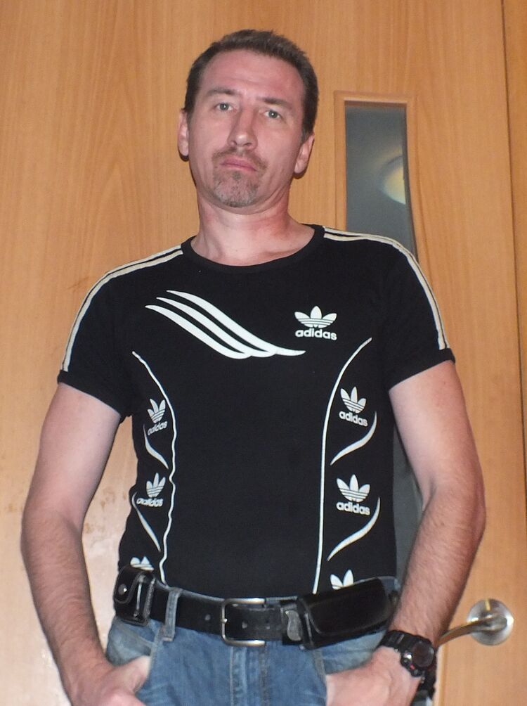 ���� 25120615 ������� ��������, 51 ���, ���� ���������� � ������ ���������