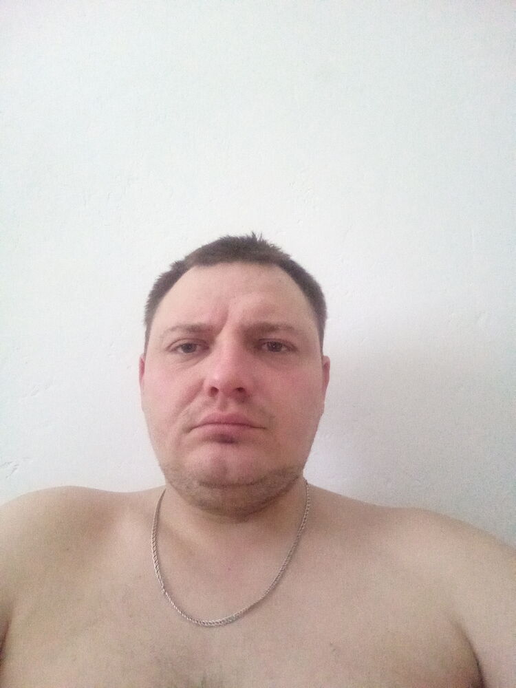 ���������� �����������, ���� ������� ������, 33 ����, ������������ ��� ������