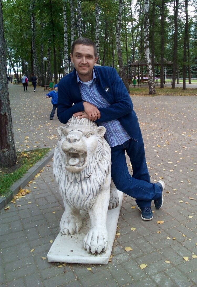 ���� 15929175 ������� ������, 46 ���, ���� ���������� � ������