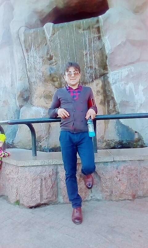  15423245   djuraev, 40 ,    