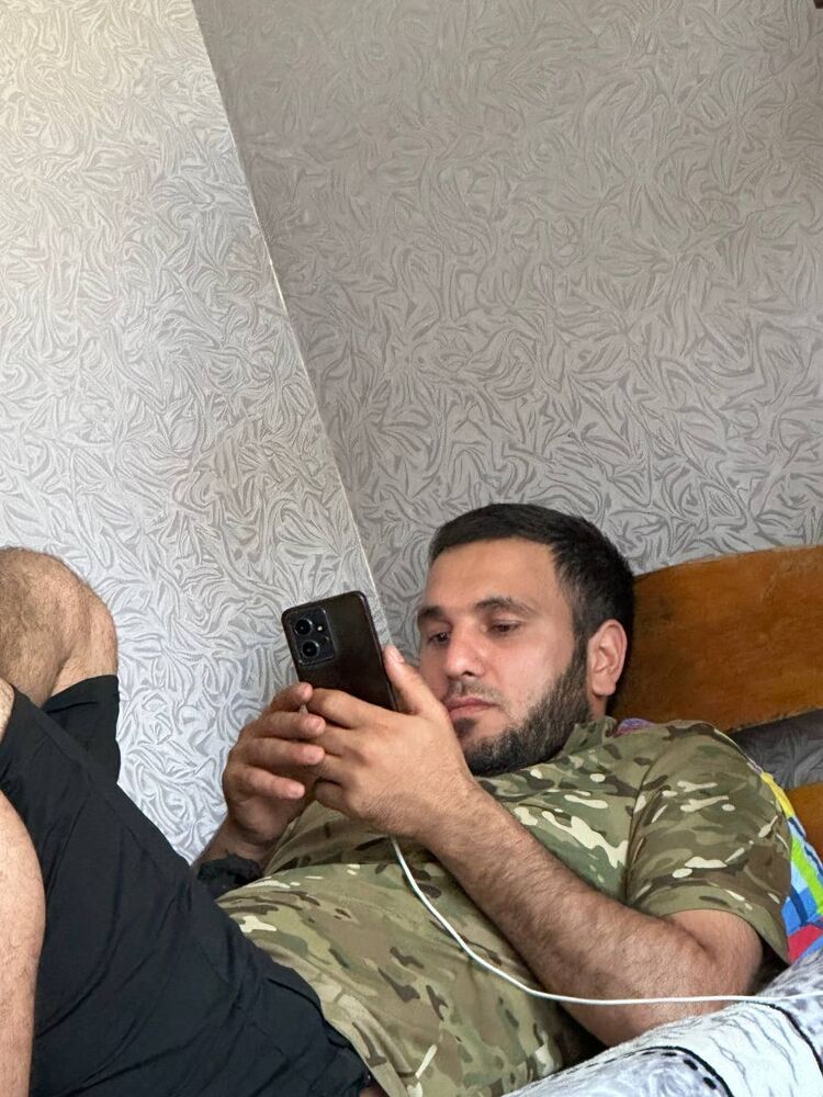 ���� 55026085 ������� �����, 36 ���, ���� ���������� � ���������