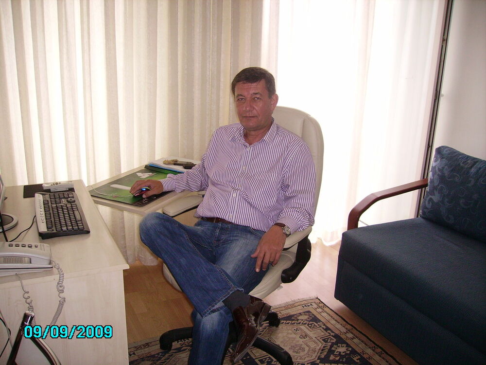  ,   Joseph, 60 ,   ,   , c 