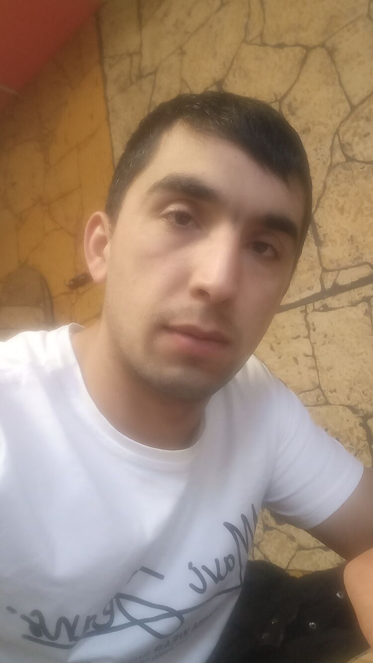  34489935  , 30 ,     