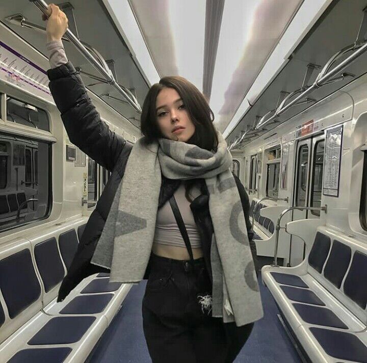 ���������� ����, ���� ������� ����, 25 ���, ������������ ��� ���������