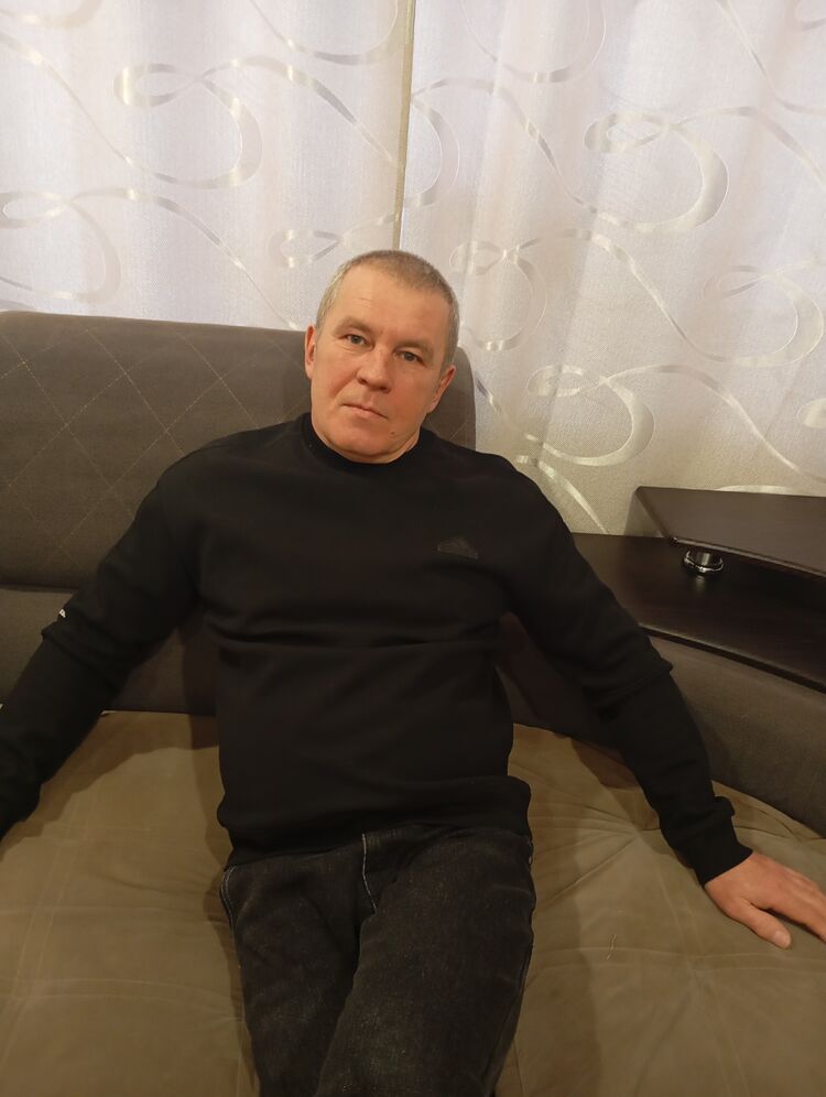 ���� 55292675 ������� ����, 54 ����, ���� ���������� � ���������