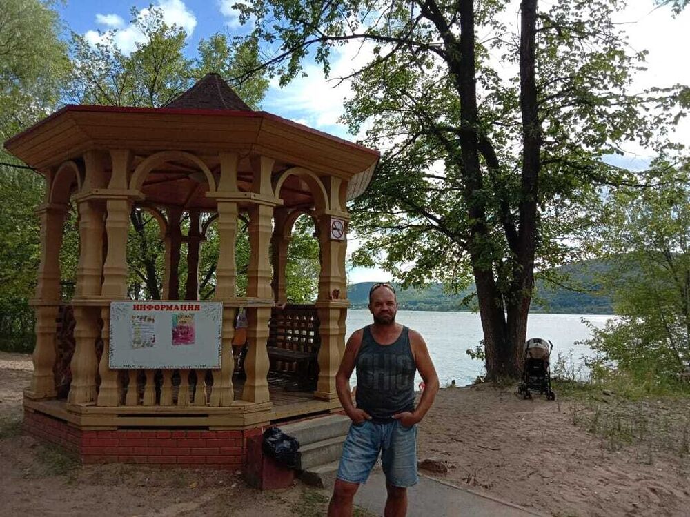 ���������� ������, ���� ������� ������, 48 ���, ������������ ��� ������, ����� � ���������, c�������� ���������