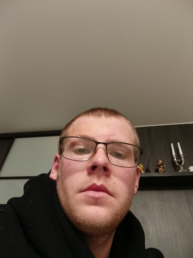 ���� 55137785 ������� ���������, 26 ���, ���� ���������� � ����������