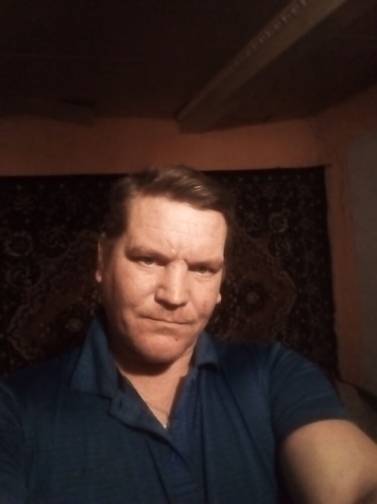  50013045  , 36 ,    