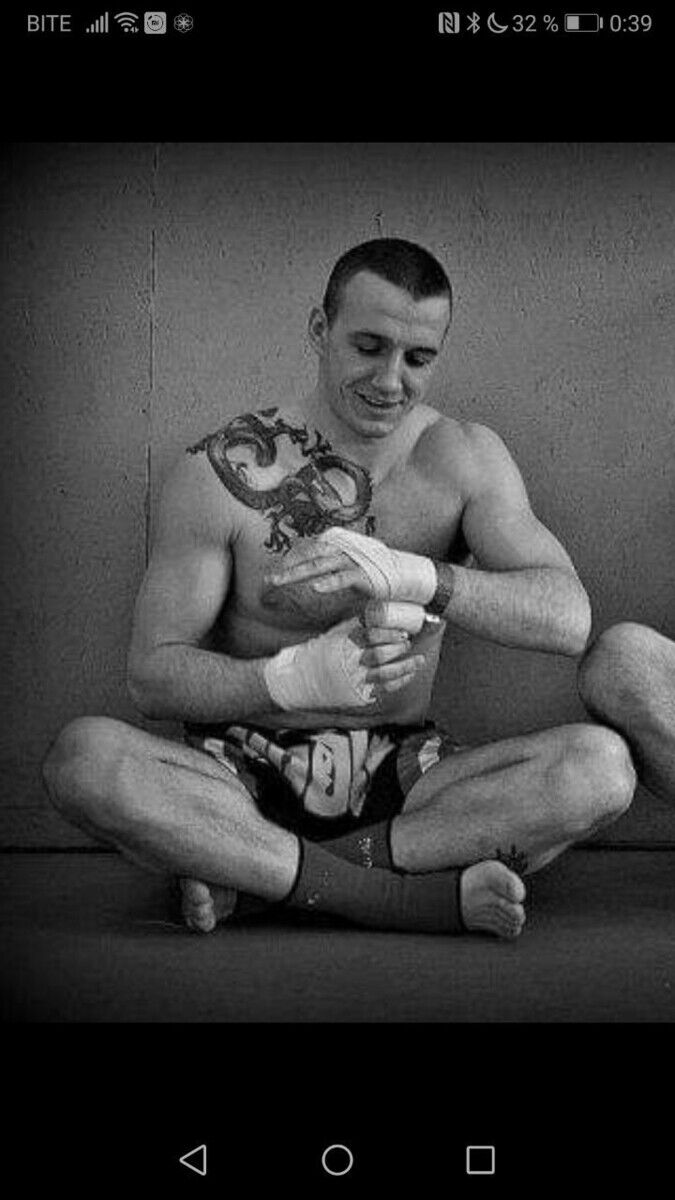 ���������� ����, ���� ������� �������, 36 ���, ������������ ��� ������, ����� � ���������