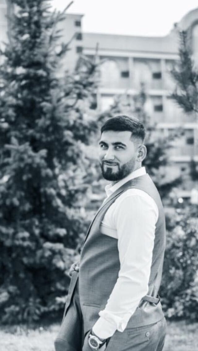  ,   , 29 ,   ,   , c , 